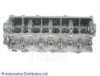 BLUE PRINT ADK87703C Cylinder Head